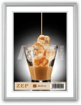 Zep AL1S21 Aluminium Frame 21x29,7 cm