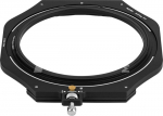 NiSi JetMag Pro Holder Kit 95 (Holder + Ring for 95Mag)