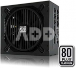 LC-Power LC550 V2.31