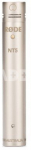 R&Oslash;DE NT5