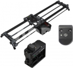 YC ONION 120cm HOTDOG 3.0 Motorized Slider with RS2 Interlink Module,RS2 Power Supply Module