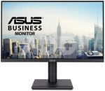 Asus Monitor 27 cali VA279QGS IPS FHD 120Hz HDMI VGA