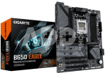 Gigabyte Motherboard B650 EAGLE AM5 4DDR5 HDMI/DP ATX