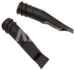 Thermal Grizzly | Thermal Grease | Kryonaut