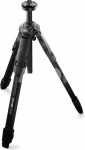 Manfrotto tripod ONE Hybrid Aluminium