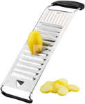 Gefu Pato Potato Slicer