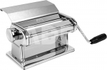 Marcato Atlas 180 Slide pasta machine