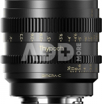 Thypoch Simera-C 35mm T1.5 FF Prime Cine Lens (M-mount)