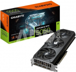 GIGABYTE GeForce RTX 5050 GAMING OC 8G