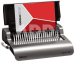 BINDER QUASAR-E 500/5620901 FELLOWES