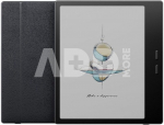E-Reader|ONYX BOOX|GO COLOR 7 GEN2|7"|1264x1680|Micro SD/Micro SDHC/Micro SDXC|Black|OPC1337R
