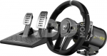Turtle Beach racing wheel + pedals VelocityOne Race Set KD3 Xbox