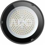 LAMP LED UFO SLIM 150W 4000K/15000LM VS221-150W-S NONAME