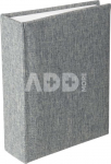 Focus Essence Minimax 100 Grey