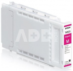 Epson C13T69230N | Ink Cartridges | Magenta
