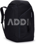 Thule 5156 Roundtrip ski and snowboard boot backpack 60L black