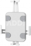TABLET ACC WALL MOUNT HOLDER/WL15-625WH1 NEOMOUNTS