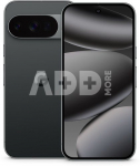 MOBILE PHONE PIXEL 10 PRO/256GB OBSID GA09900-GB GOOGLE