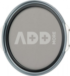 NiSi JetMag Pro 67 Filter Circular Polarizer True Color CPL