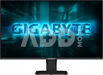 GIGABYTE Gaming Monitor 24,5" GS25F2A EK | Gigabyte