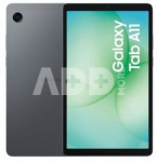 Samsung Galaxy Tab A11 LTE 64GB