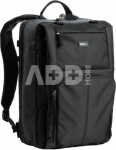 Think Tank Shape Shifter 25L, Black