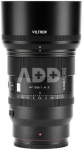 Viltrox AF 85mm F1.4 Pro Nikon Z