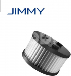 Jimmy | HEPA Filter for JV85/JV85 Pro/H9 Pro/H10 Pro/H9 Flex/H10 Flex | 1 pc(s)