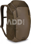 Thule 5223 Chasm Recycled Backpack 26 L Deep Khaki