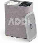 Joseph Joseph Laundry Separation Basket Tota 90 L Grey