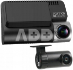 70mai dashcam A810S-2