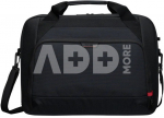 Targus Classic 17-18" Briefcase, Black | Targus