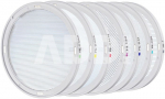Godox Magnetic Diffusion Attachment Kit for ML Series