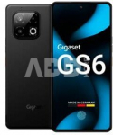 Gigaset GS6 schwarz