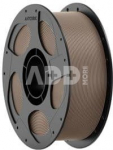 Anycubic PLA Filament Brown