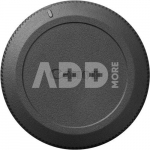 Canon Lens Dust Cap RF II
