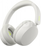 Xiaomi REDMI Headphones Neo, Sand White