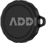 JJC LC NANOS Lens Cap