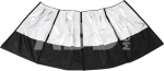 Godox Skirt voor CS50D