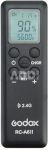 Godox LED Light Remote Control RC A6II