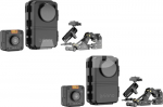 Brinno KIT BCC5000 x2