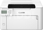 Canon i-SENSYS LBP 122 dw II
