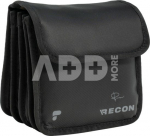 PolarPro Recon Multi-Filter Pouch