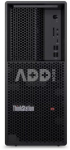 Lenovo ThinkStation P3 Tower Gen 2 ULT9-285K/32GB/1TB/Intel Graphics/WIN11 Pro/ENG kbd/3Y Warranty