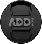 NIKON LC-82B Lens Cap Nikkor Z