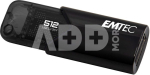 512GB USB 3.2 Black
