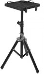 Portable projector stand MC-920
