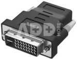 00200338 DVI adapter to HDMI full HD 1080p