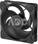 P14 Pro Reverse 140 mm Case Fan ACFAN00329A