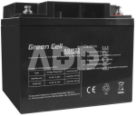 AGM22 12V 40Ah